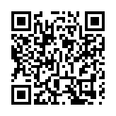 【商界心聲】持續發展體育 激揚奮鬥豪情