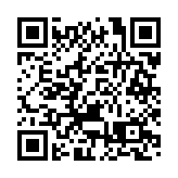 廉署向選委團體解釋選舉相關法律