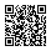 【香港非遺系列】匯中西文化 煉港玉雕風 羅志光：玉石業須攻高端工藝