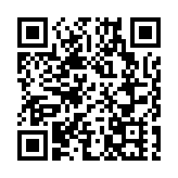 勤耕福田，福報多多，福氣滿滿