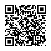 本港首7個月工廈買賣2356宗增1.53倍