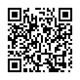 調整期過後 港股上望28000點