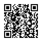 【追蹤報道】阿富汗總統同意辭職 將把權利移交臨時政府