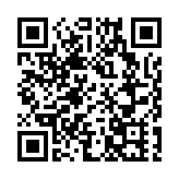 機管局：機場引入保安犬偵測危險品 兼任親善大使