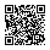內地15日新增確診病例51例 其中本土病例13例