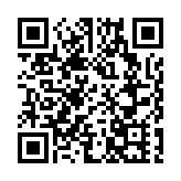青海柴達爾煤礦事故認定係「冒頂」導致
