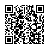 Google亞洲新海纜料2024年啟用 將連結台灣