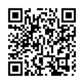 1小時到河源 2小時到贛州！贛深高鐵開通倒計時