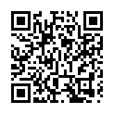 加拿大將在9月提前舉行大選 杜魯多開啟「競選豪賭」