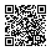 消委會：有霜直冷式雪櫃慳7成電費 變頻式整體能效佔優