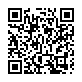 天津發布高考新政 報名條件調整為「戶籍+學籍」