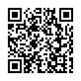 【A股午評】滬深兩市走勢分化 次新股活跃