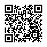 有片 | 探訪埃及塞加拉古墓壁畫