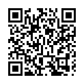 香港電車本周三提供免費乘車