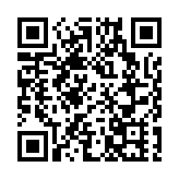 有片 | 阿富汗大变天 多國暗地甩鍋美國