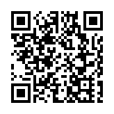 黃喉發臭、滷肉發酸...明星火鍋店又「翻車」