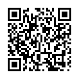 【觀點】四季度可能再次降準 