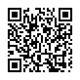 香港友好協進會發表聲明 指「民陣」是香港「禍亂之源」