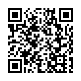 中原：7月九龍傳統豪宅9區二手登記122宗 居歷史高位