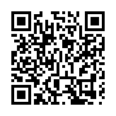 民建聯建議設「中國現代及當代史館」 加深港人對解放軍及國家安全了解