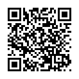 警打擊反詐騙拘22人 涉案金額逾2100萬元