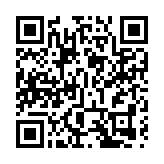 阿富汗塔利班速勝  美國政策慘敗挨批