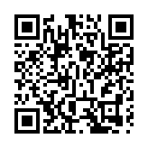 科大研發新型基因編輯策略 有助治療阿爾茨海默症