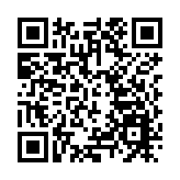 港鐵下周一起分階段加強三條綫路服務