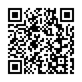 理大暴亂19歲女被告准保釋 已還押半年