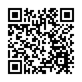 登輝控股：今年產能增加50%