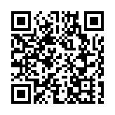 有片 | 美國20年的軍事行動 是阿富汗人道主義災難