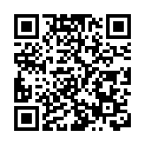 印傭承認誕下男嬰後棄置 判囚1年