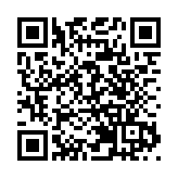 美國現有新冠住院兒童超1900名 創歷史新高