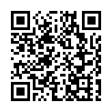 有片 | 美軍在喀布爾機場向阿富汗平民開火 至少3人死亡