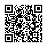 美芝加哥上周末出現多起槍擊事件 最年輕死者僅7歲