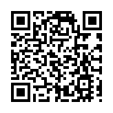 【家品】Arlo推全新聚光燈攝影機 保居家安全