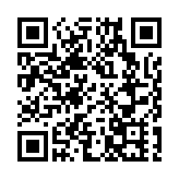 聖雅各福群會「智STEAM小人類」計劃舉行互動展覽