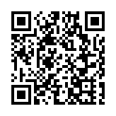 張學修：「民陣」 違法必究 不容置疑