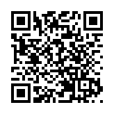 李文俊：「民陣」解散止亂港行為 終罪責難逃