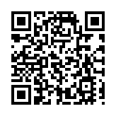 【優惠】一田「返學裝備展」 學生用品及服裝等低至半價