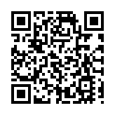 阿富汗總統加尼離國後首發聲明：離開是為了避免血流成河