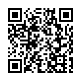 伊利沙伯醫院公布1宗醫療風險警示事件