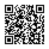 科學委員會建議A組地區以外抵境人士酒店檢疫期減至14日並加7日監測