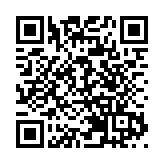 【玩樂】UNICEF HK辦「還童心導遊」籌善款 郭晶晶等助陣