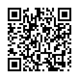 閱文半年扭虧賺10.8億