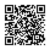 2021海博會將舉行 助力企業尋合作商機