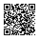 有片｜幾個小時一動不動？深圳灣口岸返校生排長龍