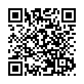 推進粵港建築業管理機制對接 廣東促進建築業高質量發展