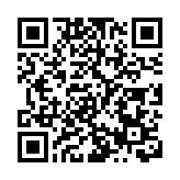 自由黨：建議政府延續所有紓困措施最少1年