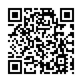 教育局：向幼園發津貼助購國旗及旗桿 培養學生國民身份認同